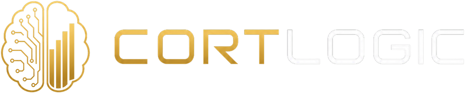 CortLogic